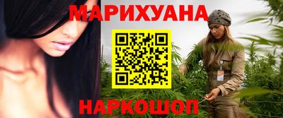 Альфа ПВП Коммунар