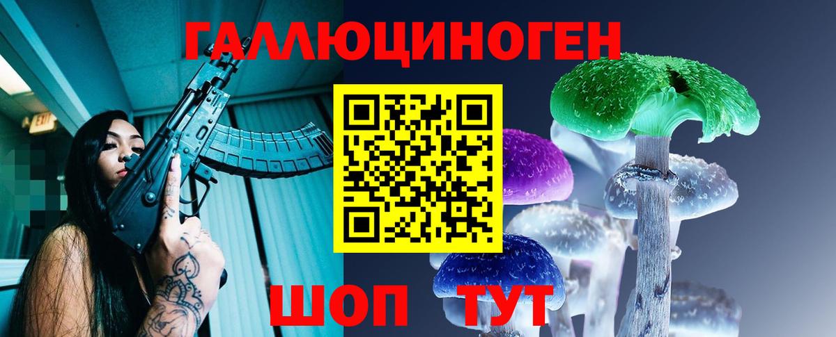Галлюциногенные грибы прущие грибы  Вход с VPN  Карачаевск  Галлюциногенные грибы Psilocybe 